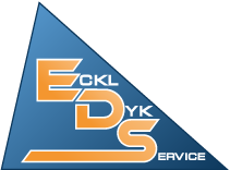 Eckl-Dyk-Service GmbH
